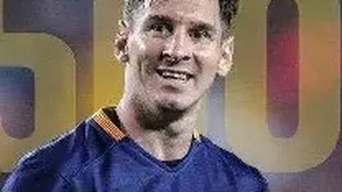 巴塞罗那续约蒙特惠奇球场，使用权至5月20日