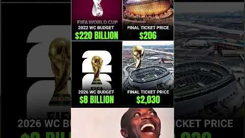 乌迪内斯对抢点球球员卢卡罚款，未实施停训停赛处罚