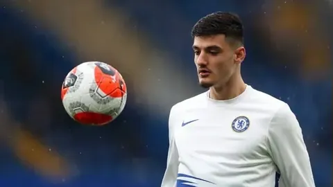 辛纳预测：小兹韦列夫将夺得大满贯冠军奖杯