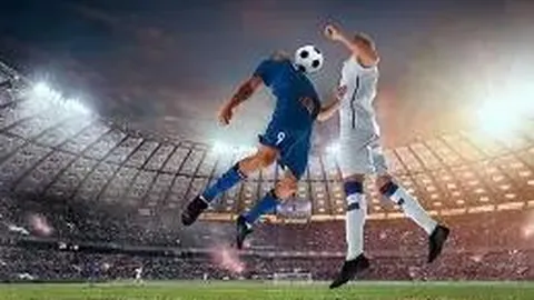 勒沃库森新赛季球衣热销，销量远超预期