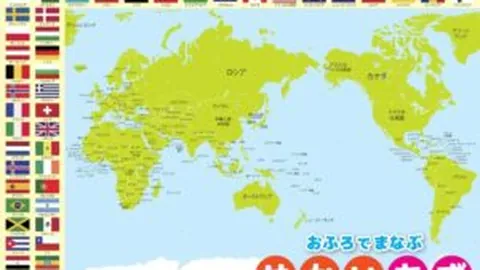 阿尔特塔：逆境中，球队仍居积分榜前列，12红牌+伤情严重，39回复热议