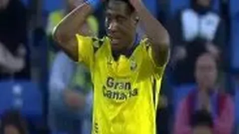 巴黎需持续奋进，此两个月对我们极为关键。