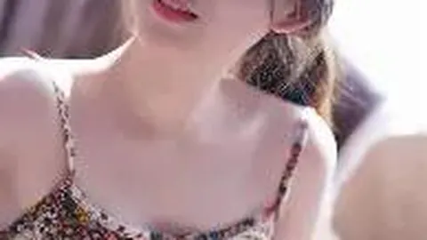 德容肠胃炎痊愈，加入荷兰队周二训练