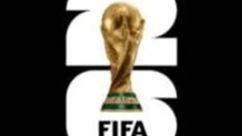 馬刺濃眉助力，全勢以赴，力奪勝利