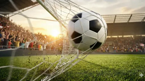 “国安后防线风云突变！侯森或卸任，新锐门神蓄势待发，共筑未来三载守门传奇！”