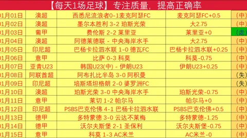 欧国联：奥利维耶-登贝莱建功，法国2-2战平克罗地亚，点球战5-4获胜