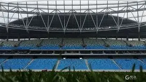 肖国栋临时排名突破，三人竞逐世锦赛资格