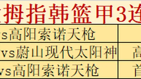 [德甲]不来梅实现三连冠佳绩