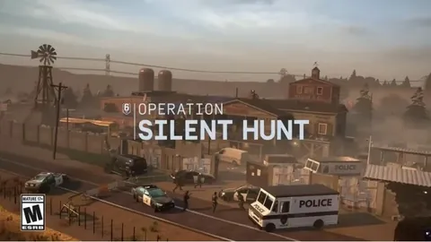 CBA常规赛3月9日：辽宁对吉林 赵继伟精彩瞬间