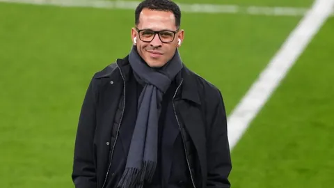 梅西再創職業生涯新高 激情致敬超級英雄慶祝儀式