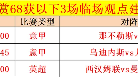 辽篮豪取六连胜，赵继伟等再创佳绩，杨鸣直言不讳！