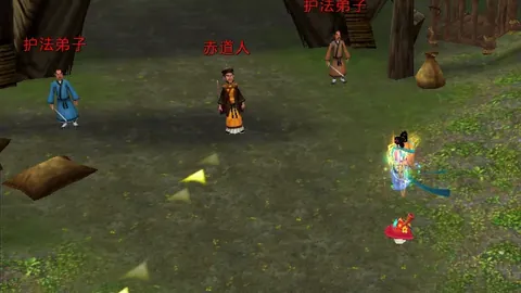 【重磅内幕】阿森纳瞄准皇马新星巴尔德佩尼亚斯，巨额转会疑云重重！