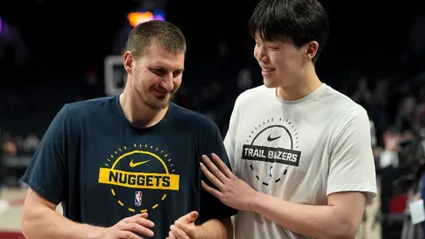 【周日002日乙联赛预测：水户蜀葵对阵山形山神】