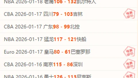 阿富汗对阵缅甸，主场关键战期号前瞻