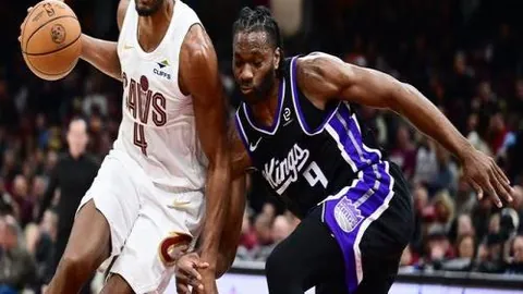 伊布澄清：所谓与富拉尼争执纯属无稽之谈