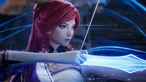 篮球对决：蔚山现代太阳神与首尔骑士巅峰对决，揭秘让分战局！