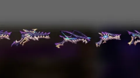 谢晖点评：蒋圣龙黄牌，上海申花2-1逆转长春亚泰中超战果