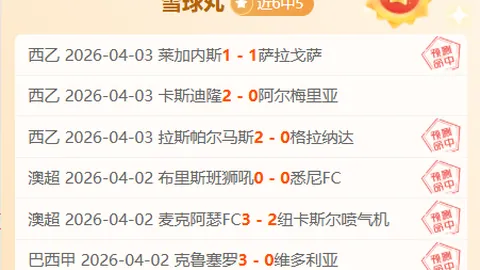 宝可梦卡牌30周年纪念版收藏购买渠道