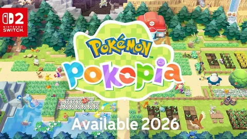 快船小卡23分逆转勇士，加兰12分复出勇士矮将难阻