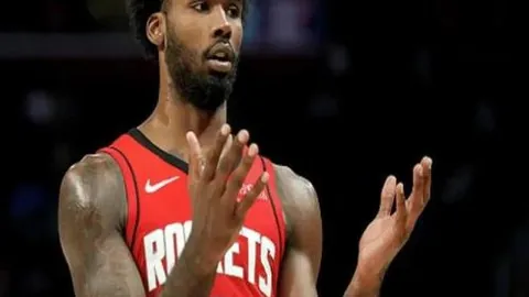 帕尔斯巴亚对阵马都拉联：交锋优势帕尔斯巴亚