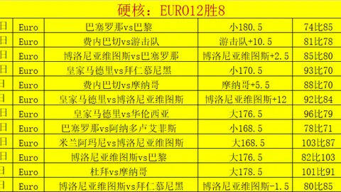 新春足迹·基层暖流纪实