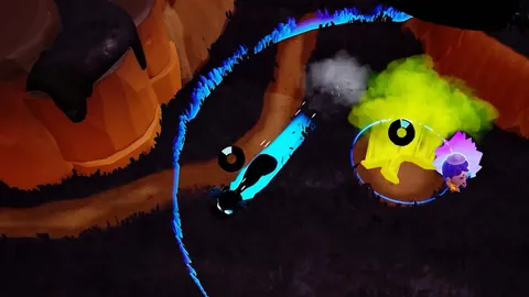 重庆两江竞技与武汉队第18轮中超战平 0-0 比分保持均无进球