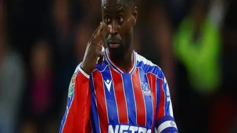 維奇狀況改善，米蘭求中鋒補強，吉拉西夏窗期望迎戴維加盟！