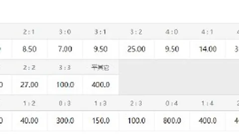 25万大奖得主诞生男子刮刮乐喜讯，第一时间与家人同庆