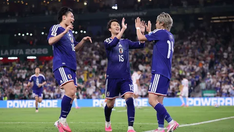 巴萨签约基米希计划曝光：3000万欧元诚意十足，但对手要价6000万