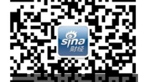 精准分析指南太阳城app：轻松追梦的秘诀